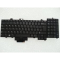 Bàn phím Dell Latitude E6400 E6410 E6500 E6510 E5400